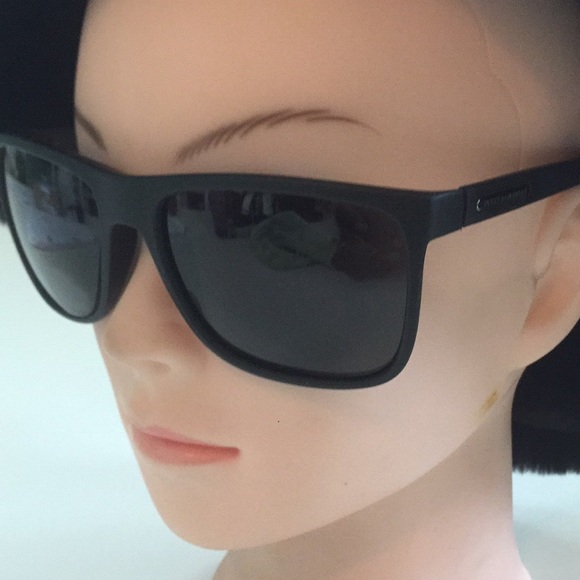 Dolce & Gabbana Sunglasses main image 4